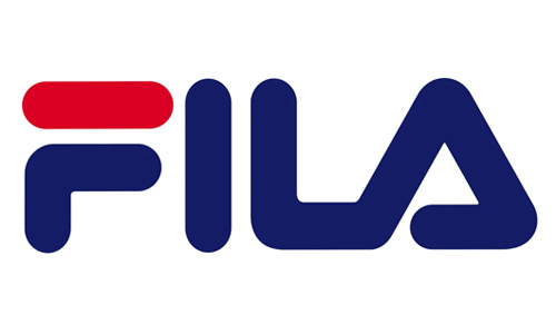 Ecommerce Coaching with FILA