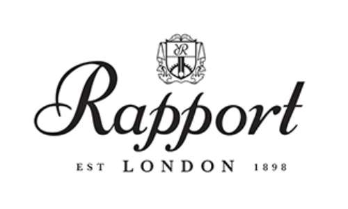Ecommerce Coaching with Rapport London