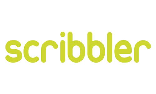 Ecommerce Coaching with Scribbler Cards