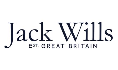 Ecommerce Coaching with Jack Wills