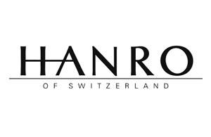 HanroLogo