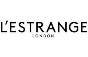 LestrangeLondon