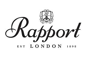 RAPPORT-LONDON