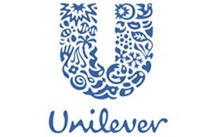 Unilever2