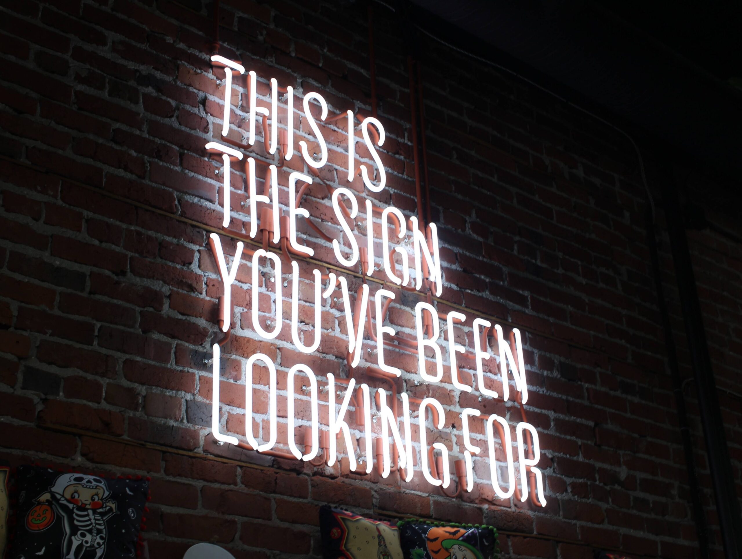 book your free SEO review section image