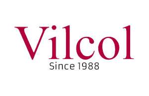 Vilcol SEO Service Client